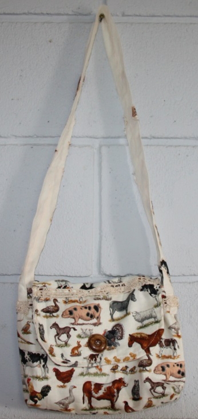 2016-2024 Sacs Adultes - 2016 04 04(1) 