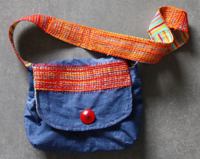 Couture Enfant Jeux OrganisteurVoiture - 2016 04 05 (3)