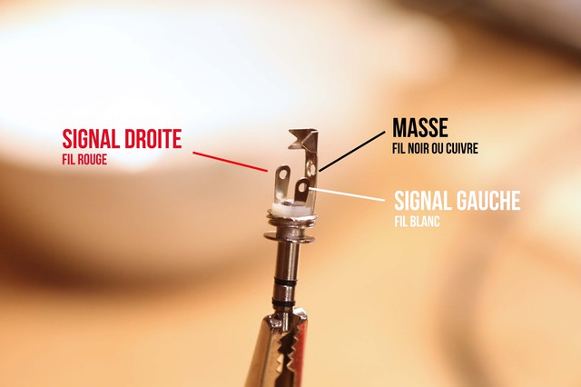 la-fabrique-diy-jack-cables
