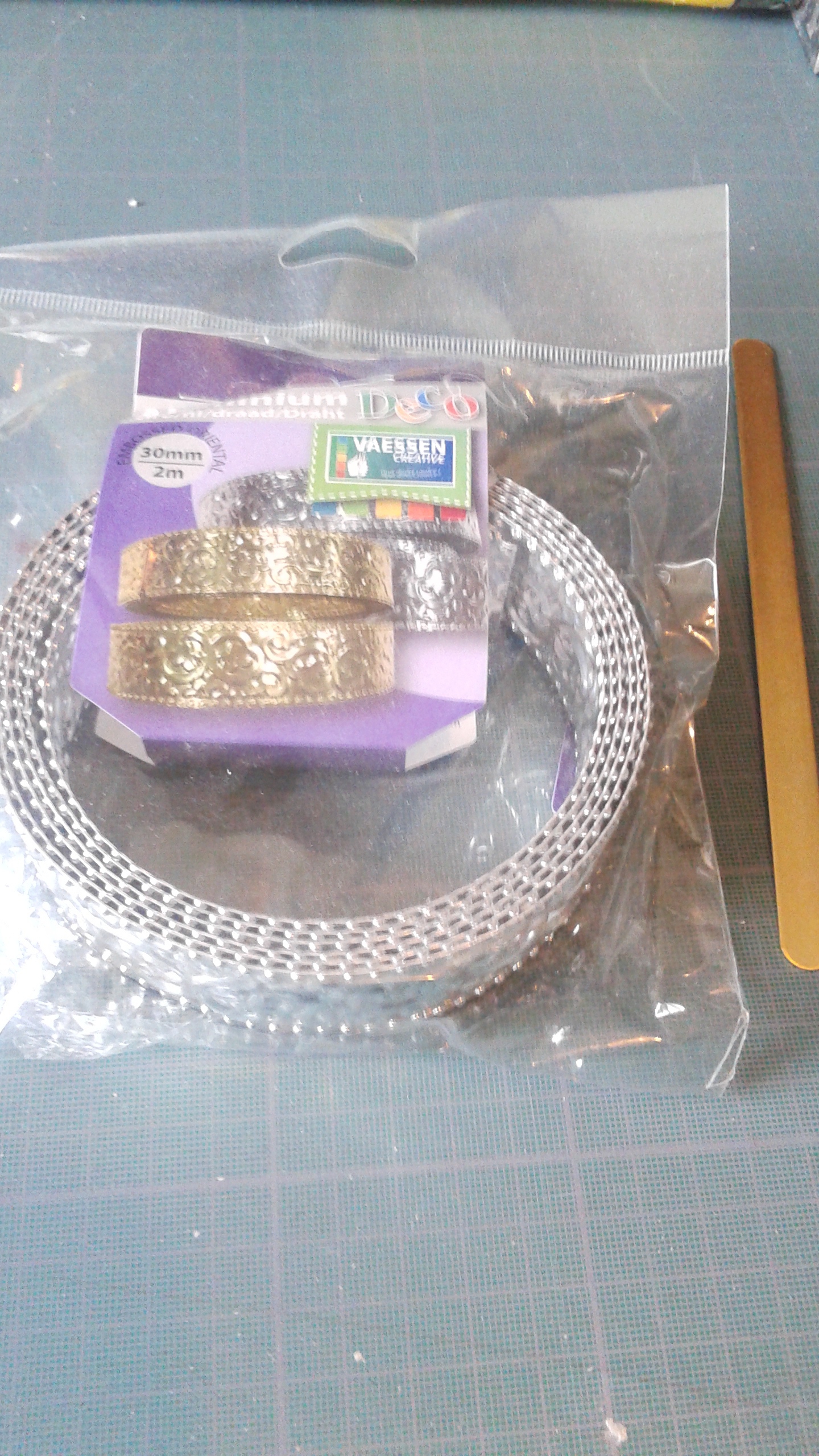 bracelets mat&eacute;riel n&eacute;cessaire