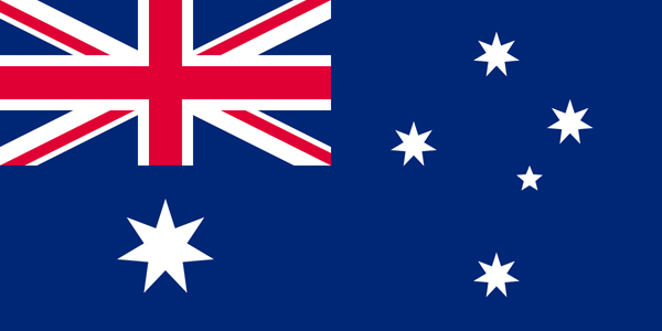 Flag_of_Australia small