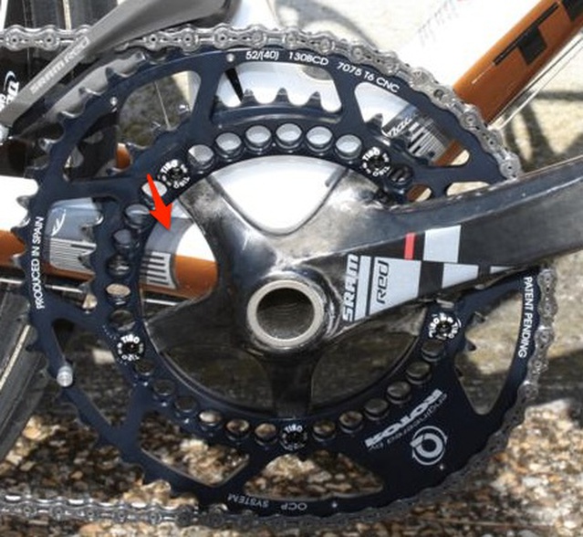 Veloptimal_com_?_Afficher_le_sujet_-_2_montages_trek_madone_project_one_monte?s__updated_