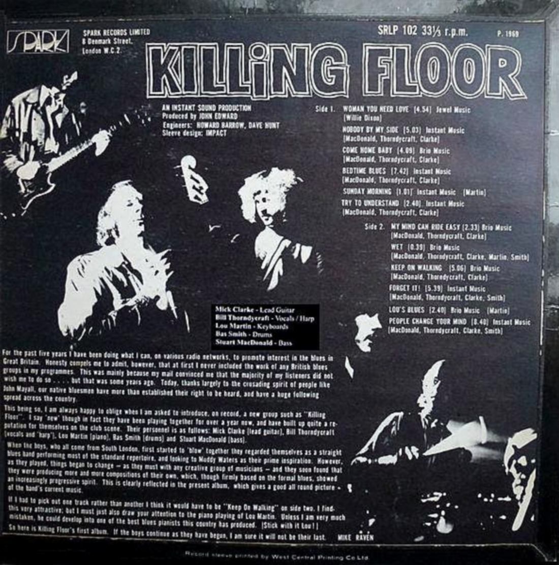 Killing Floor_2