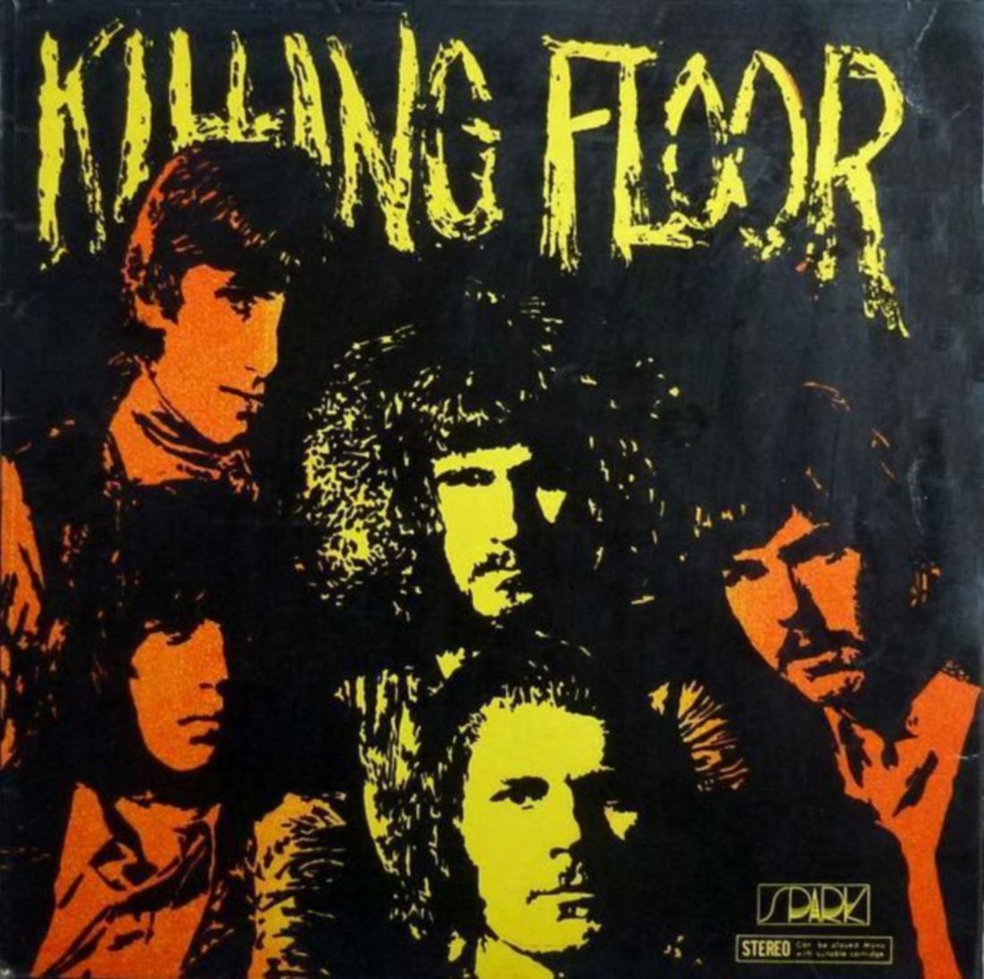 Killing Floor_1