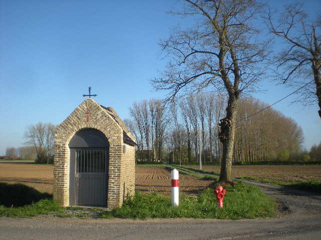 Kapellen van Frans-Vlaanderen - Pagina 5 16041911024914196114166228