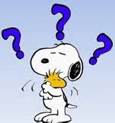 Snoopy Question3