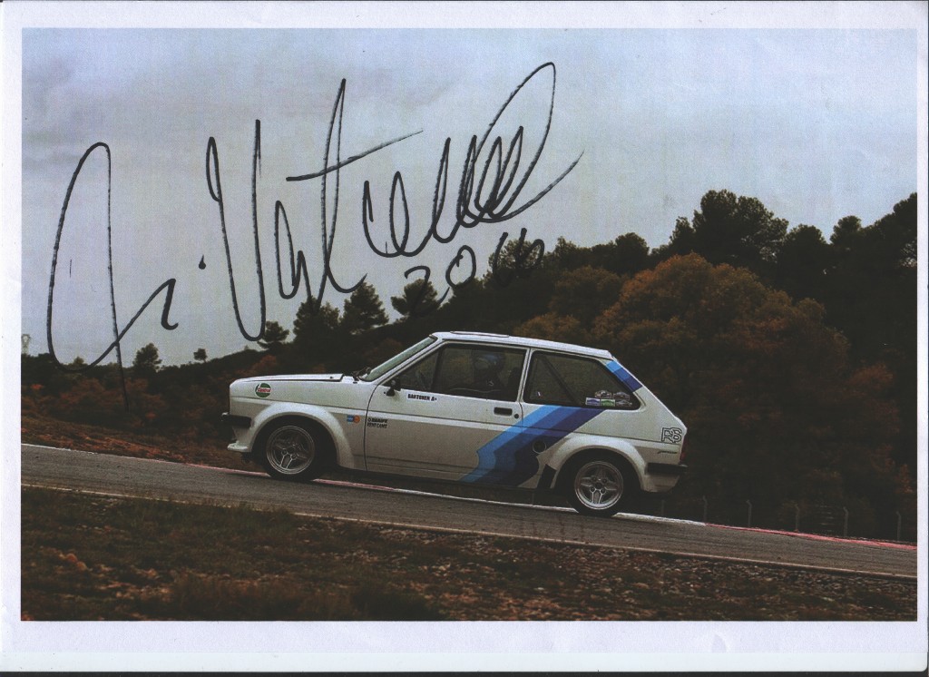 Fiesta MK1 1979 Groupe 2 - Page 8 16042305500712905814174440