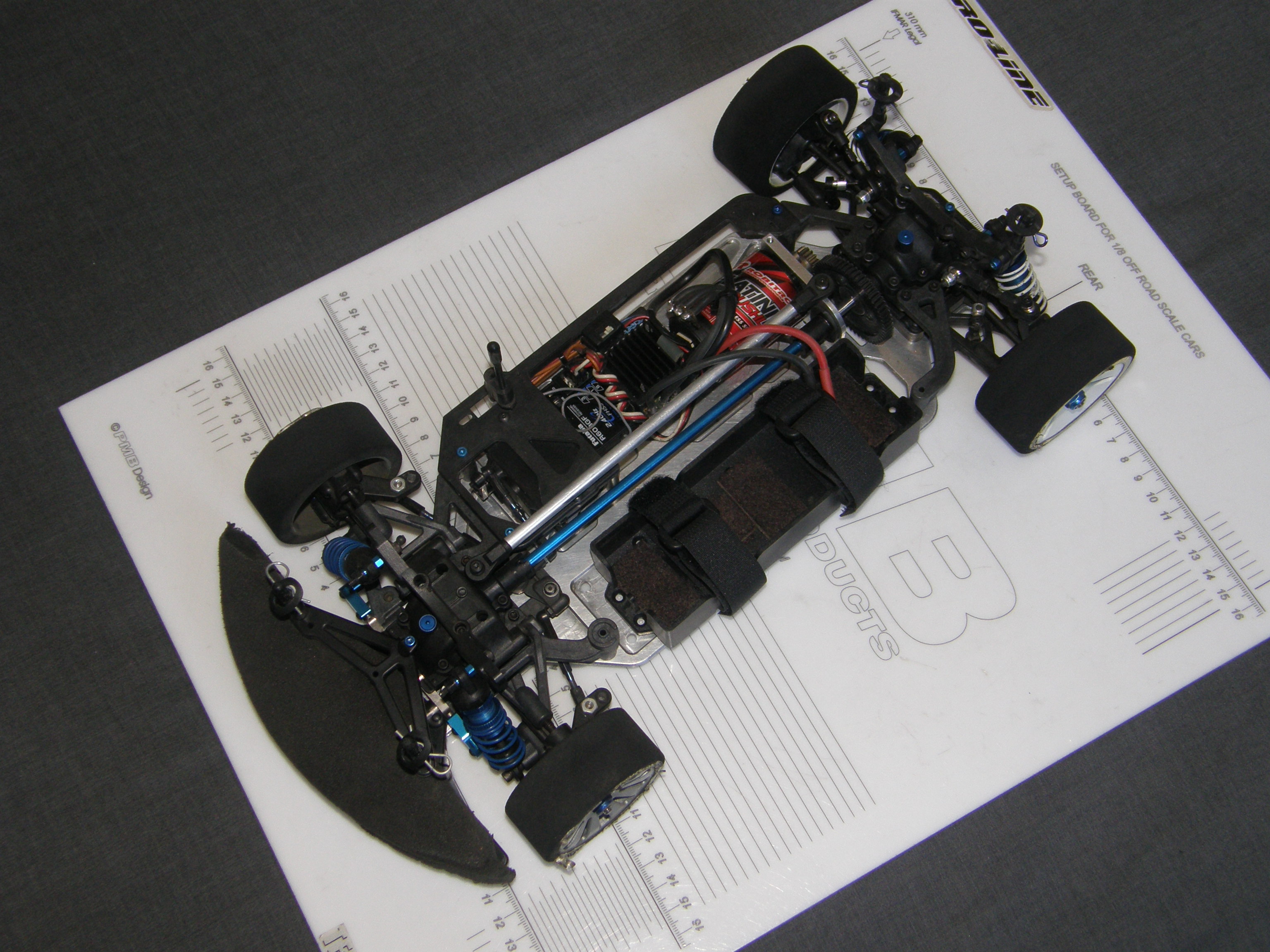 NTC3-Brushless2