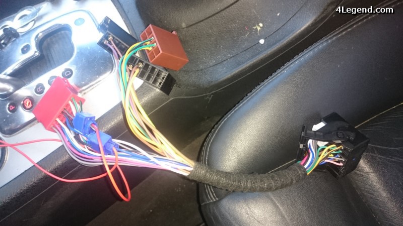 post-3-0-06350300-1460921431