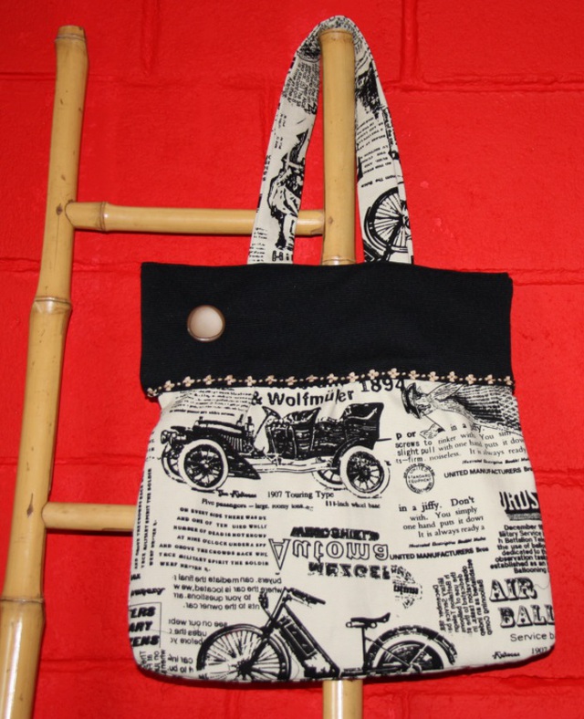 2016-2024 Sacs Adultes - 2016 04 27  (1)