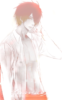 Samuel
