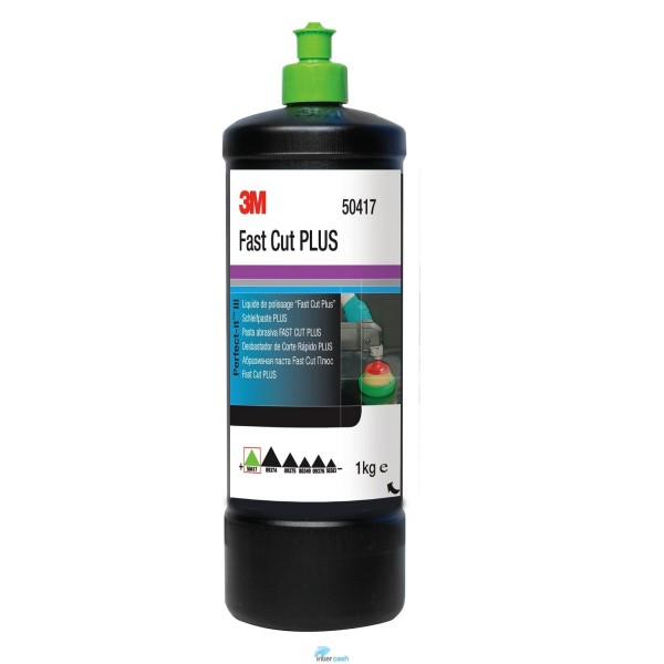 3m-liquide-de-polissage-fast-cut-plus-vert-1-litre