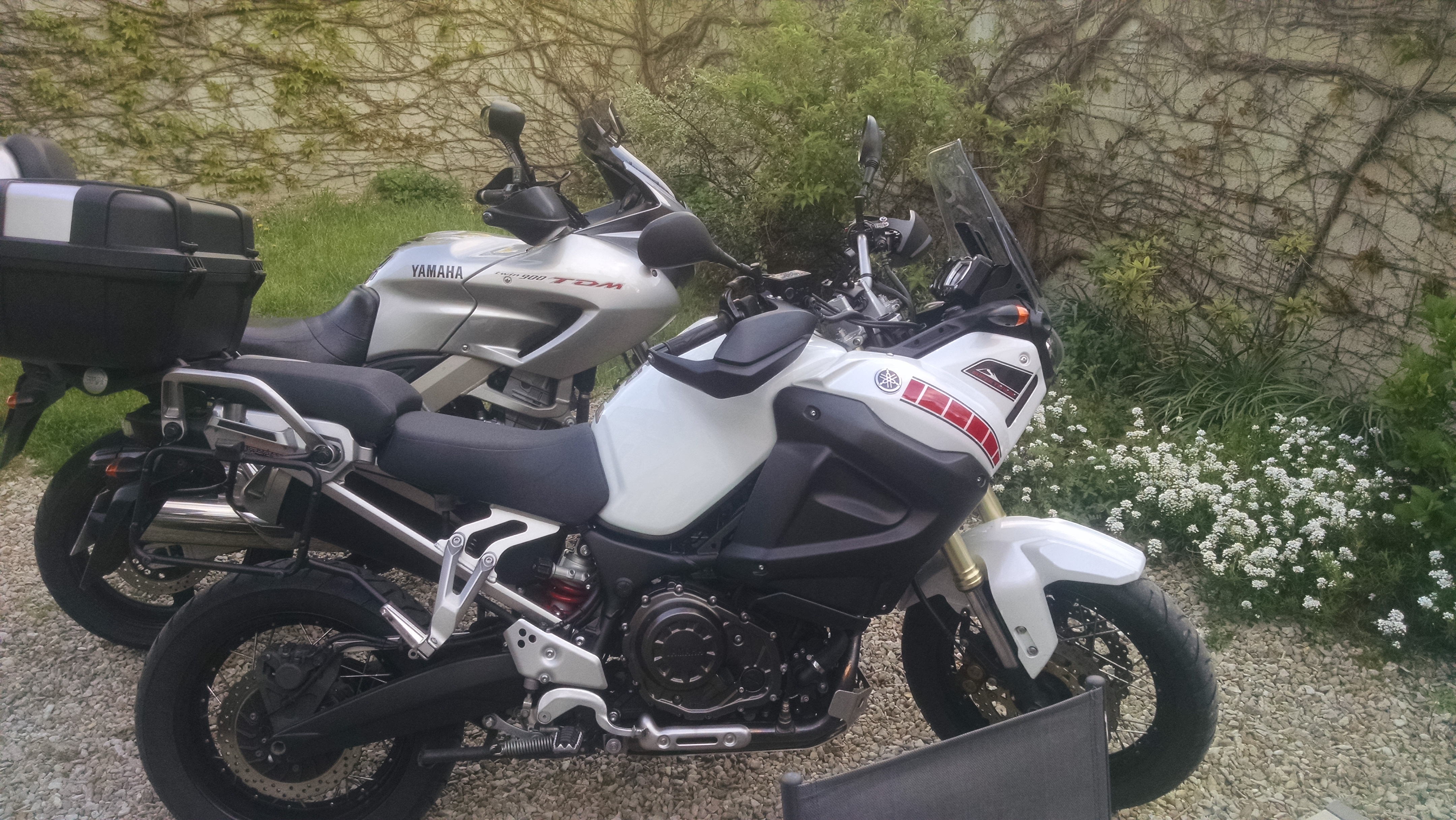 IMG_20160429_185738469