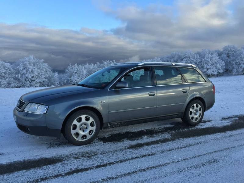 10842162_864465573597627_7874770914068820732_o (1)