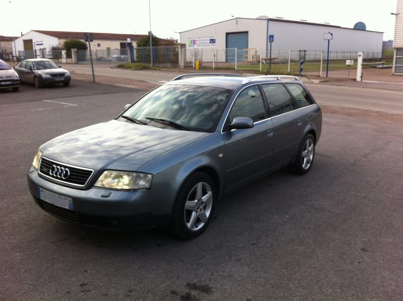 1888950_702226016488251_1889300629_o