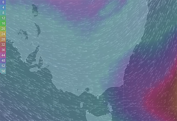 winds FL390 YPAD-YMML small