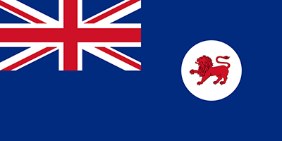 Flag_of_Tasmania small