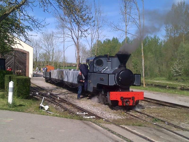 100 ans de la ligne de la Haute Somme - Page 2 16050711030118640414207685