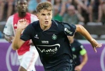 Il ne recrutera pas Cazim, ODO
