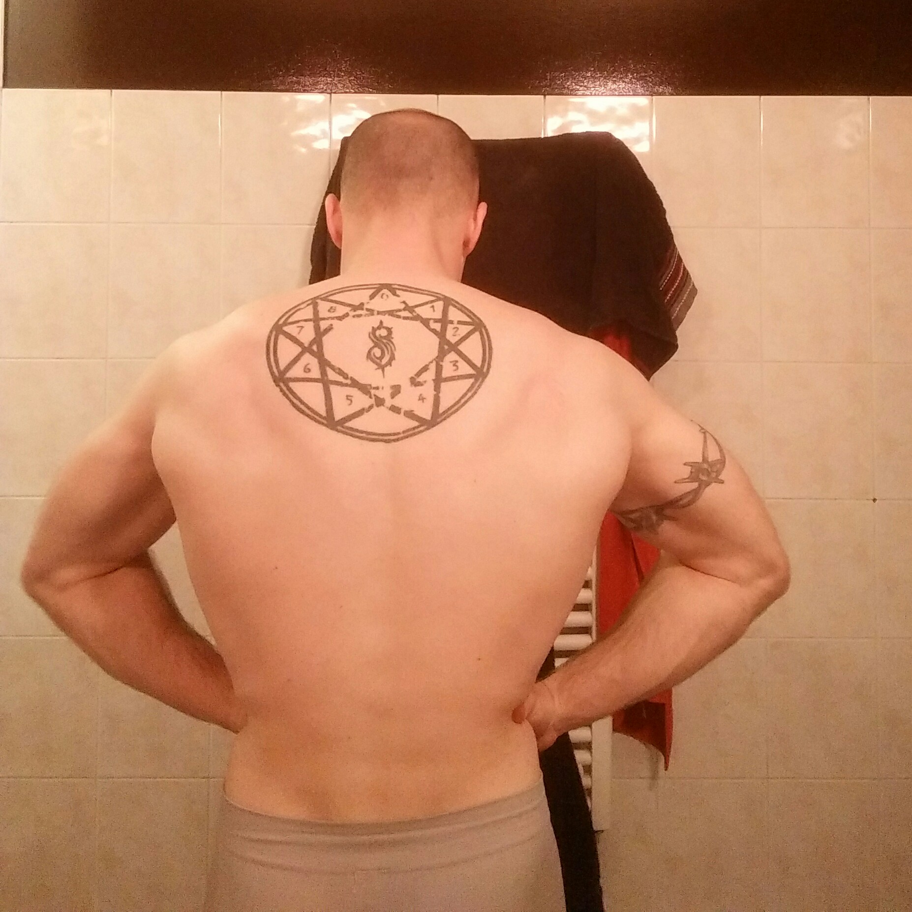 IMG_20160510_184924~2