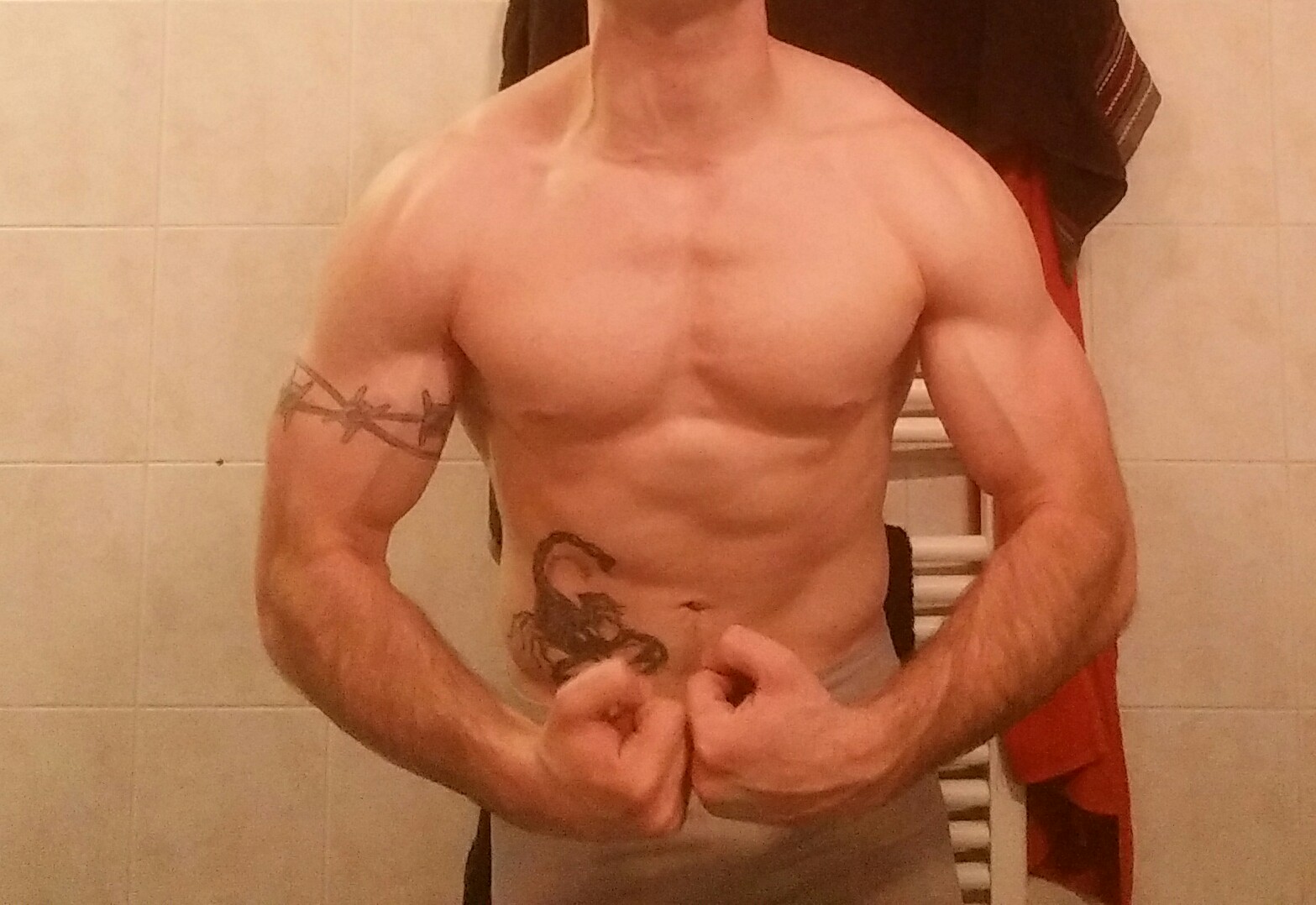 IMG_20160510_185117~2