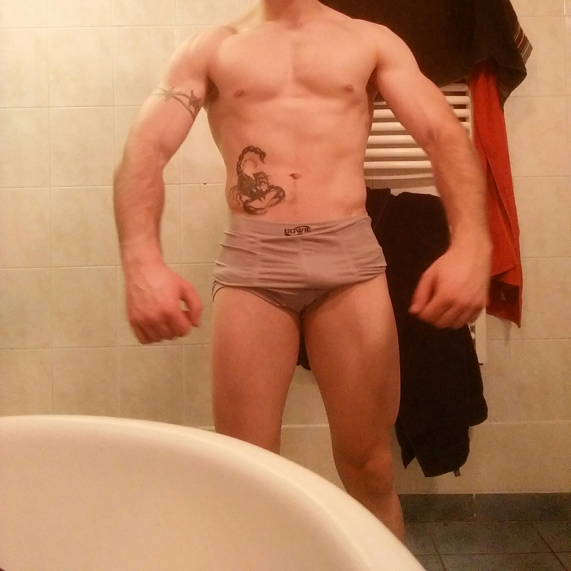 IMG_20160510_185252~2