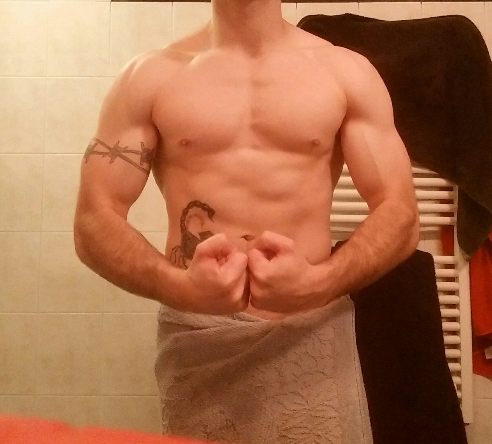 IMG_20160510_191835~2