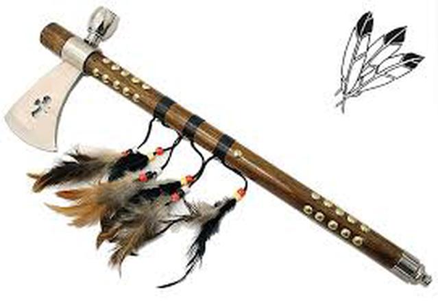 Cherche "Tomahawk"... 16051011373317477114215932