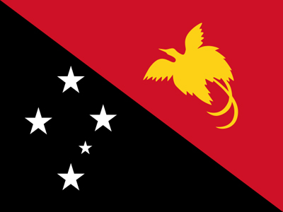 Flag_of_Papua_New_Guinea small