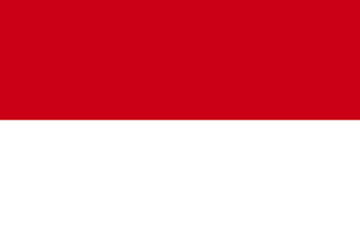 Flag_of_Indonesia small