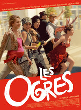 Les_Ogres