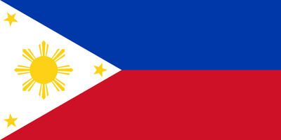 Flag_of_the_Philippines small