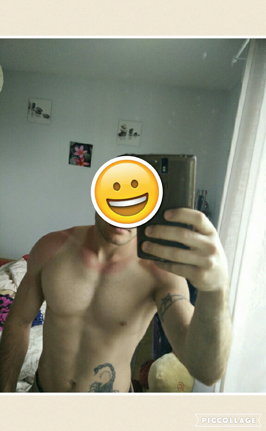 Collage 2016-05-26 22_57_10