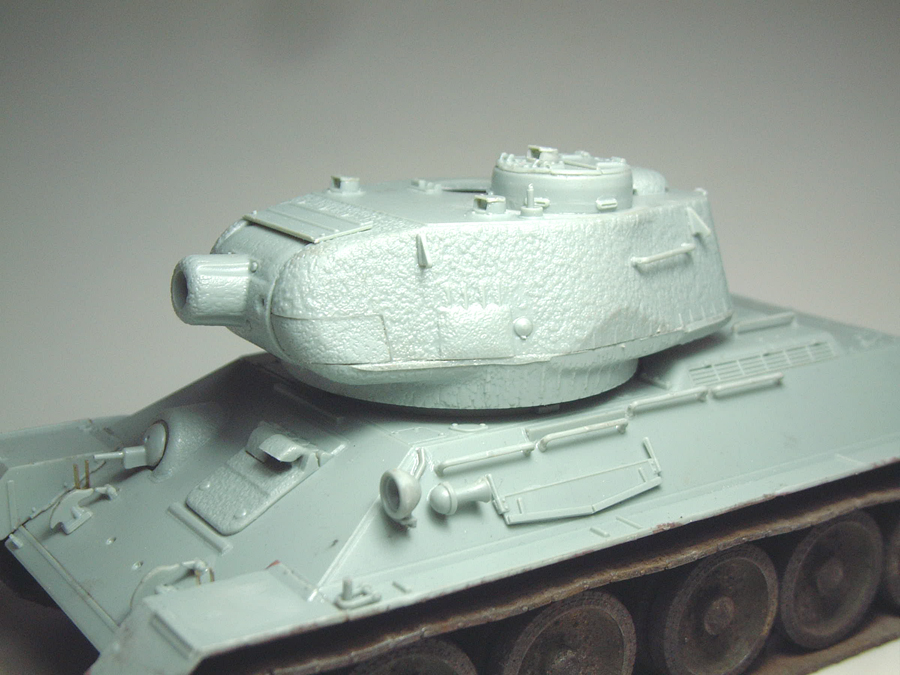 T-34/85 "Berlin 1945" [Academy] 1/35e - Page 2 1605261207454769014256751