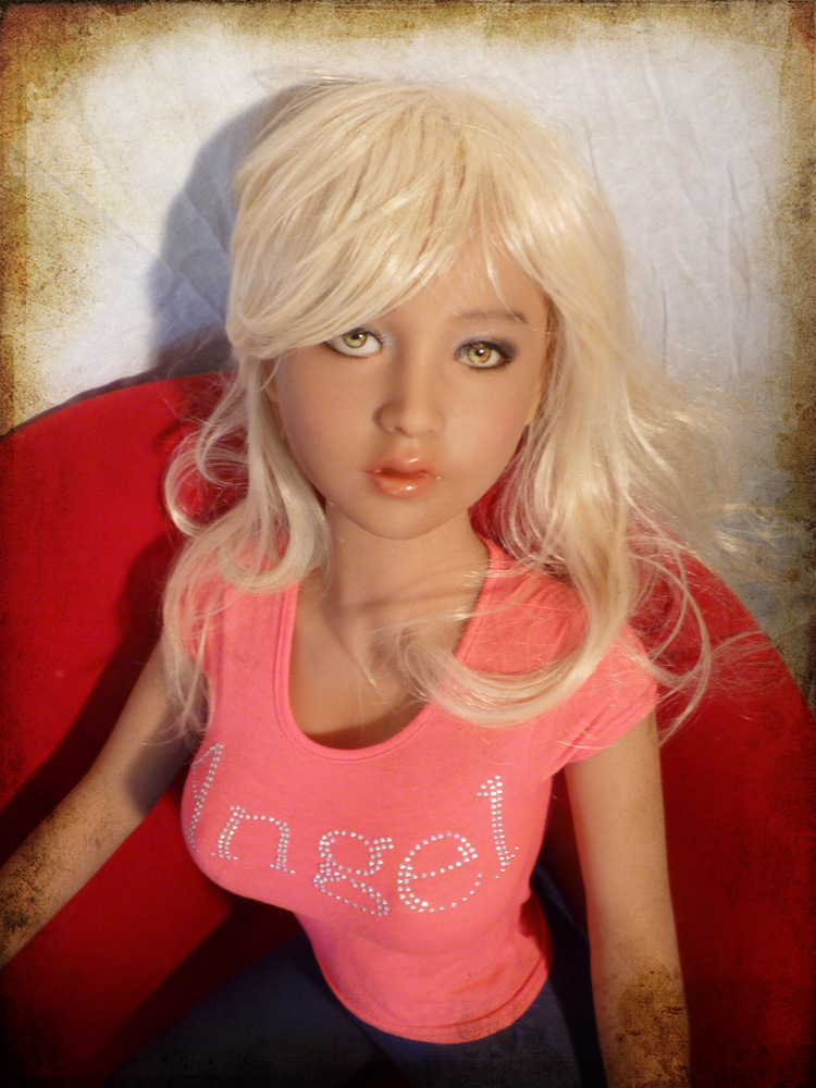 Www Realdoll