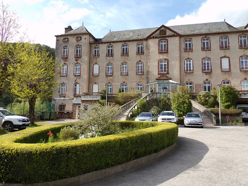 hebergement d'image