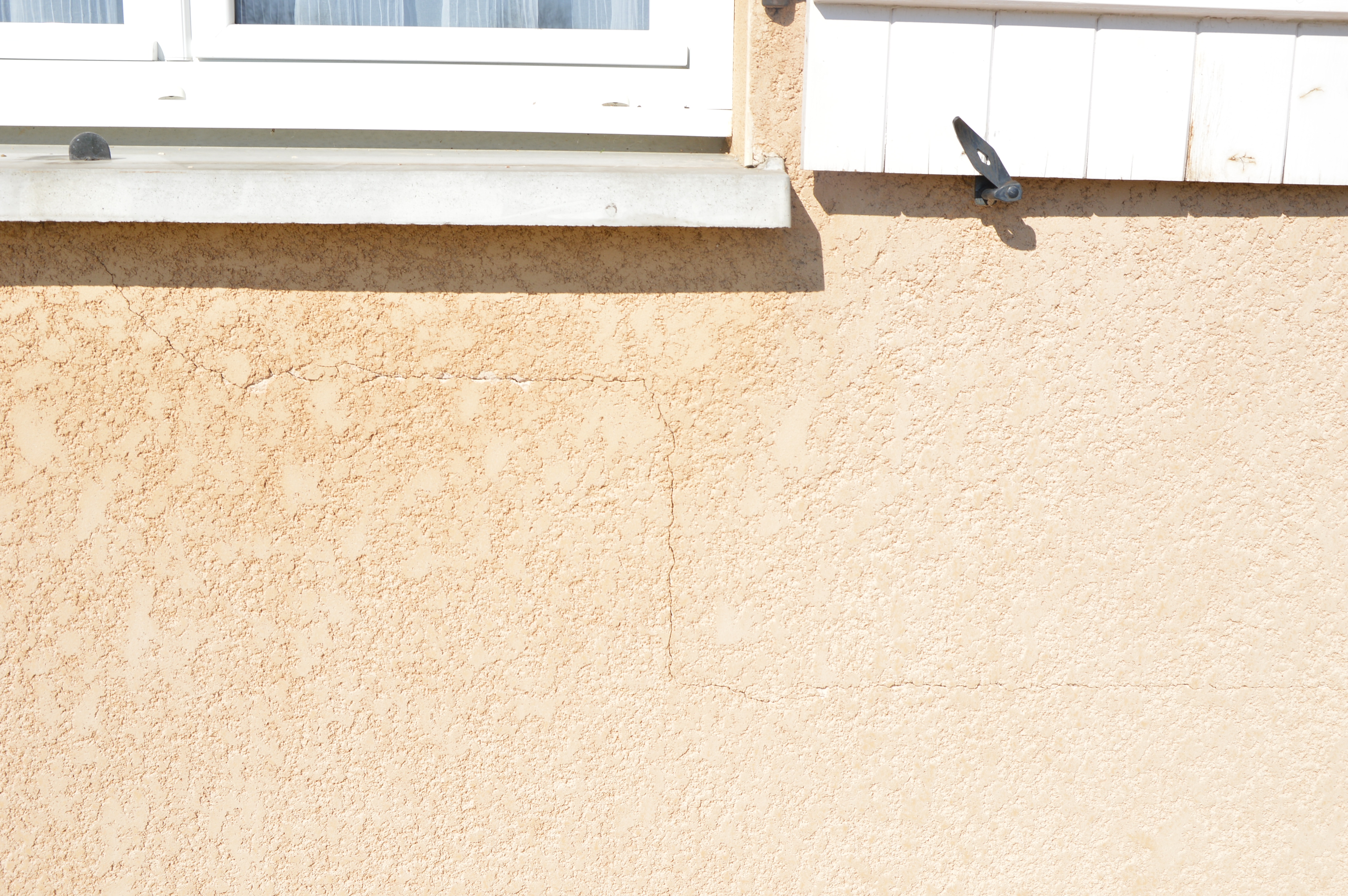 16 Chambre 1 côté Sud 01