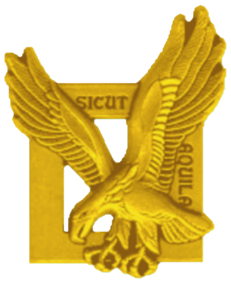 aquila2