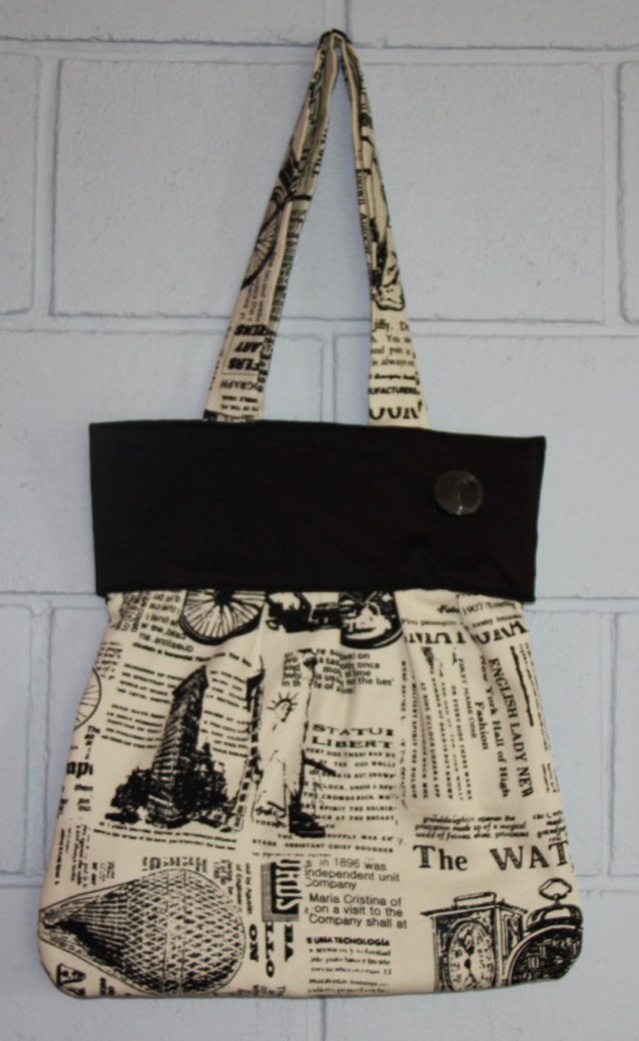 2016-2024 Sacs Adultes - 2016 05 07 