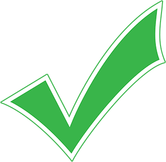 validation-verte