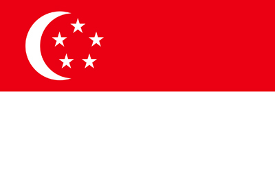Flag_of_Singapore small