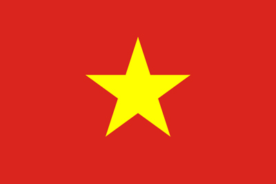 Flag_of_Vietnam small