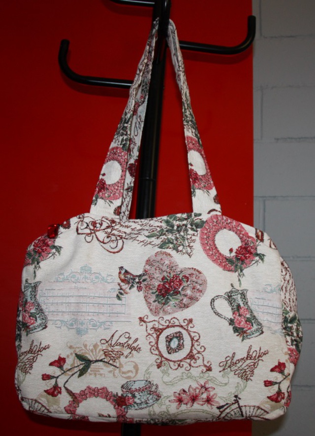 2016-2024 Sacs Adultes -  2016 06 13 