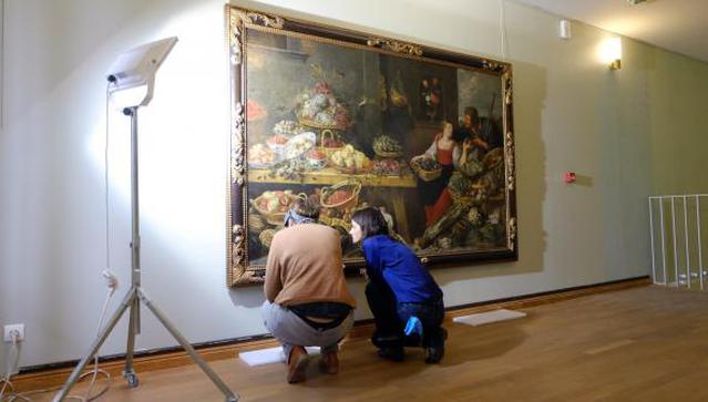 Partnership tussen de musea van Frans-Vlaanderen 16061508514421508714311405