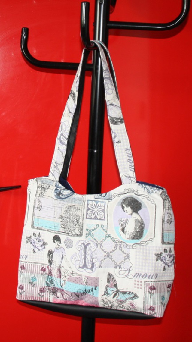 2016-2024 Sacs Adultes -  2016 06 17  (1)