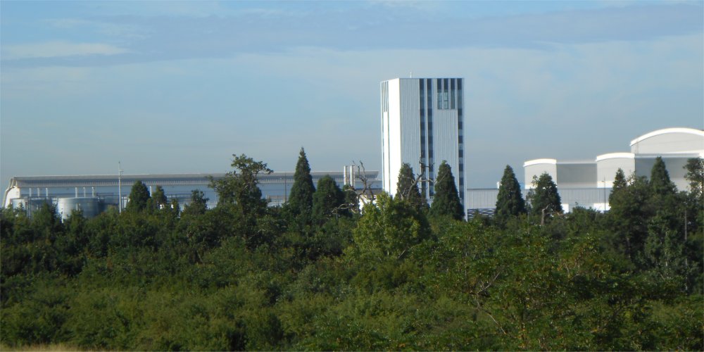 airbus_campus_21-06-2016_02