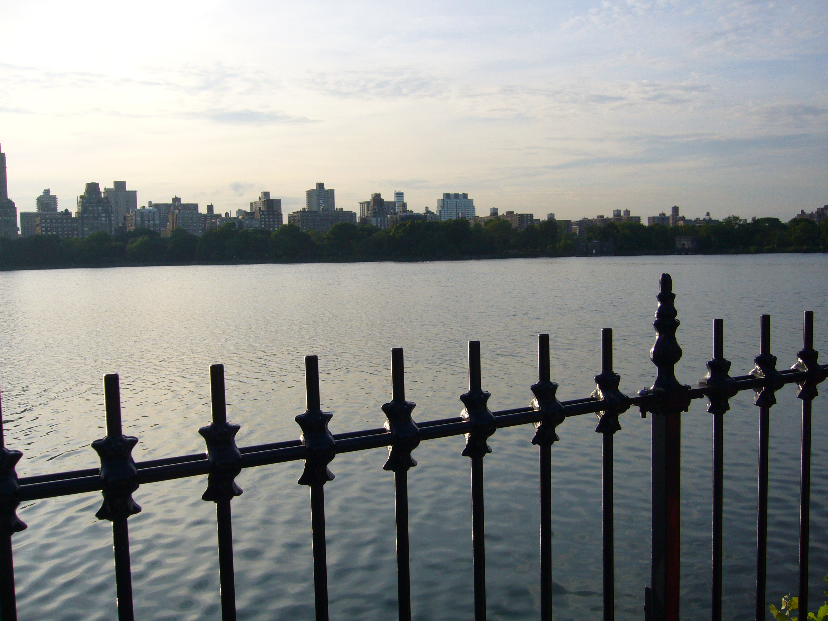 J. Kennedy r&eacute;servoir1