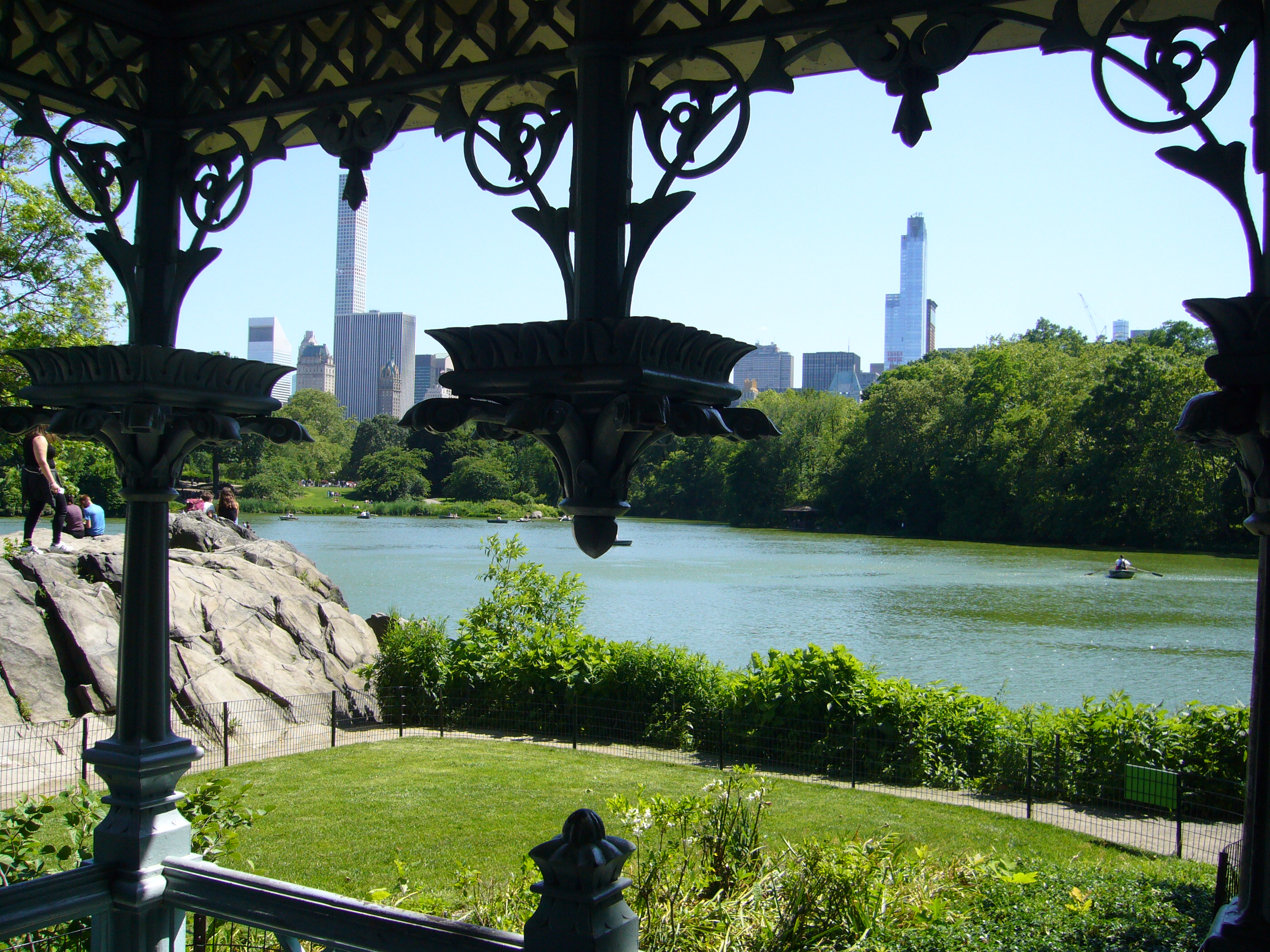 Central Park10