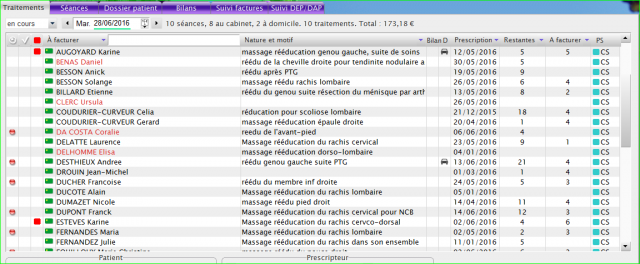 ascenseur fain&eacute;ant