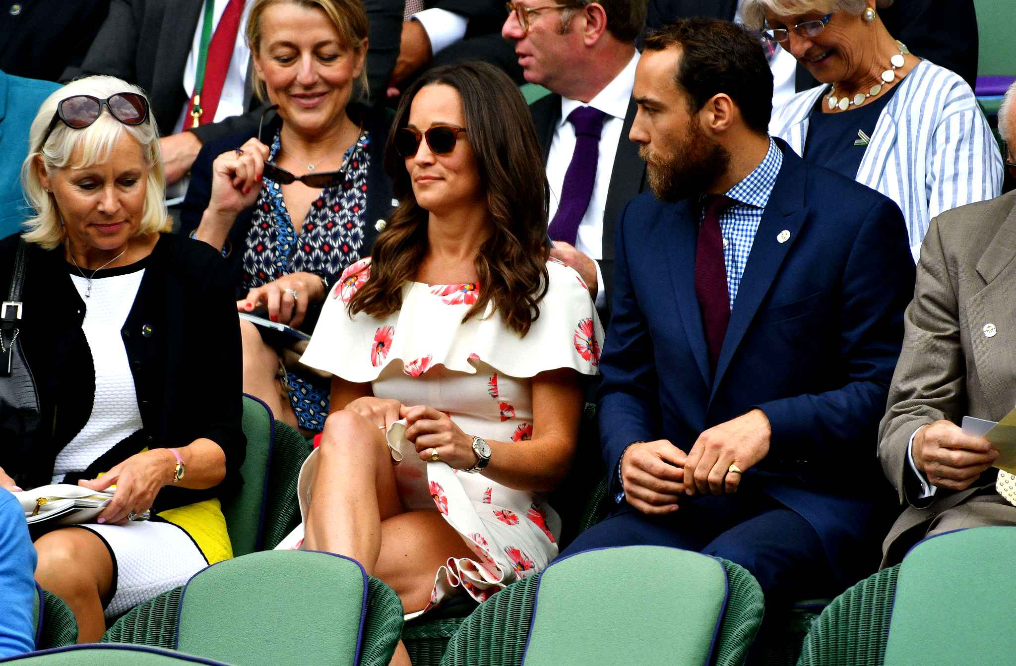 Pippa Middleton à Wimbledon.jpg - Casimages.com.